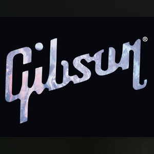 marque gibson